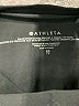 Athleta Black Active Pants Size XS - photo 7