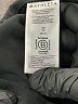 Athleta Black Active Pants Size XS - photo 8