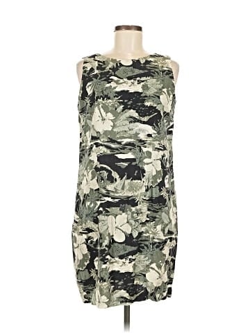 Tommy Bahama Casual Dress (view 1)