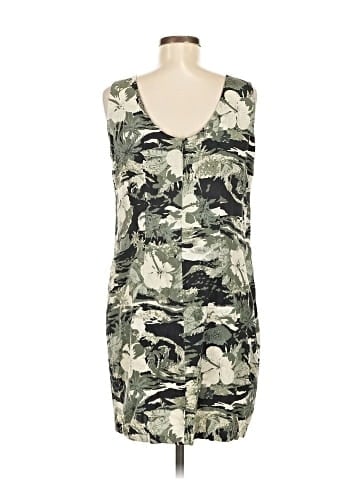 Tommy Bahama Casual Dress (view 2)