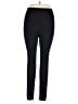 Unbranded Black Active Pants Size XL - photo 1