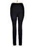 Unbranded Black Active Pants Size XL - photo 2