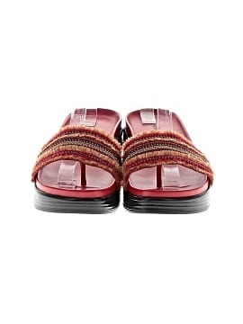 【Donald J Pliner】 ドナルド J ピュリナー エナメル　パンプス Donald Pliner Official Site