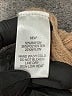 VICI Solid Tan Pullover Sweater Size S - photo 8