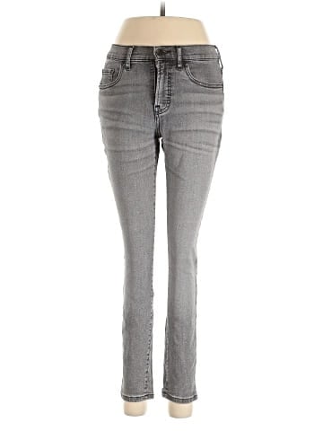 Everlane Jeans (view 1)