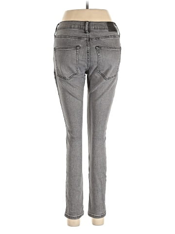 Everlane Jeans (view 2)
