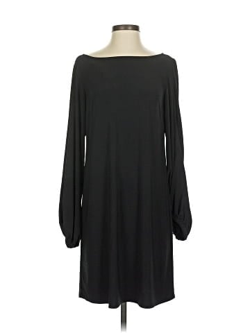 Laundry by Design Casual Dress (view 1)