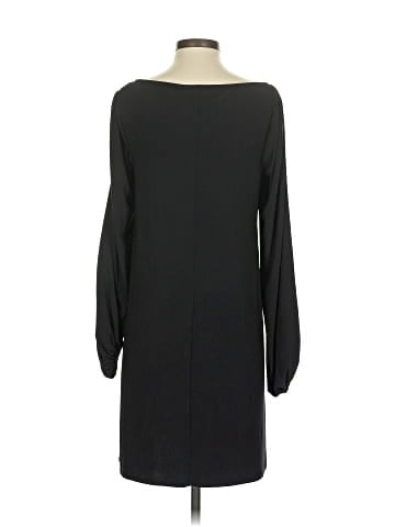 Laundry by Design Casual Dress (view 2)