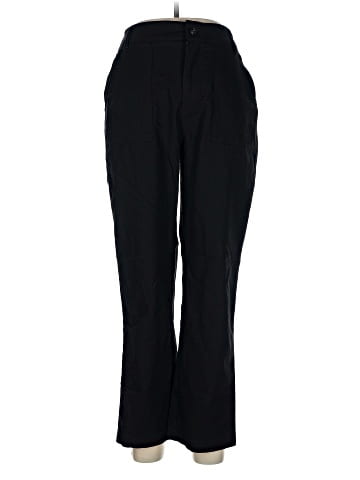 NANETTE Nanette Lepore Dress Pants (view 1)
