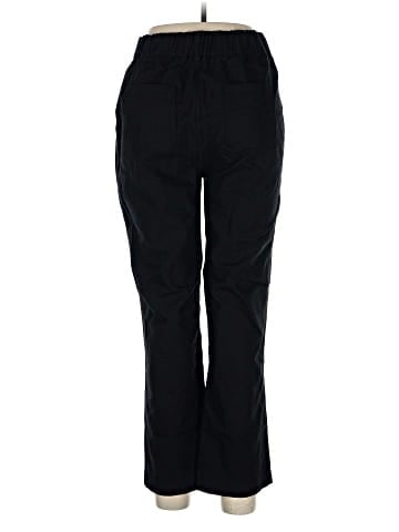 NANETTE Nanette Lepore Dress Pants (view 2)