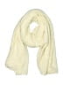 Unbranded Ivory Scarf One size - photo 1