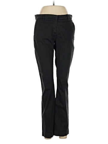 Victorinox Dress Pants (view 1)