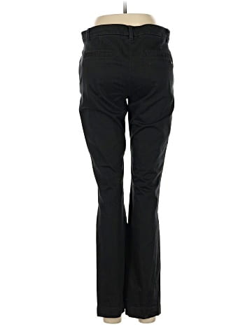 Victorinox Dress Pants (view 2)