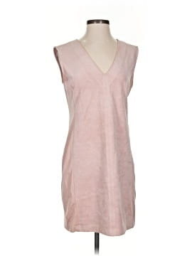 Bcbgmaxazria Casual Dress