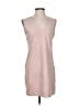 BCBGMAXAZRIA Pink Casual Dress Size S - photo 1