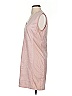 BCBGMAXAZRIA Pink Casual Dress Size S - photo 5