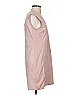 BCBGMAXAZRIA Pink Casual Dress Size S - photo 4