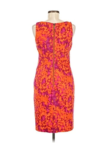 MICHAEL Michael Kors Cocktail Dress (view 2)