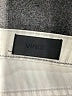 Vince. Ivory Jeans Size 27 waist - photo 6