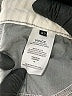 Vince. Ivory Jeans Size 27 waist - photo 7