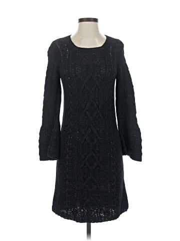 Diane von Furstenberg Casual Dress (view 1)