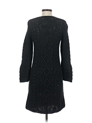 Diane von Furstenberg Casual Dress (view 2)