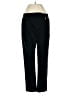 Zara Basic Black Casual Pants Size XS - photo 1