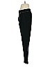 Zara Basic Black Casual Pants Size XS - photo 5