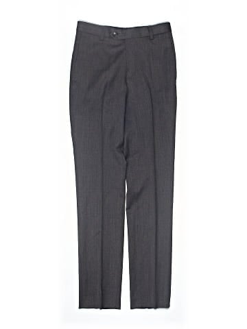 Michael Kors Wool Pants (view 1)
