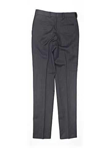 Michael Kors Wool Pants (view 2)