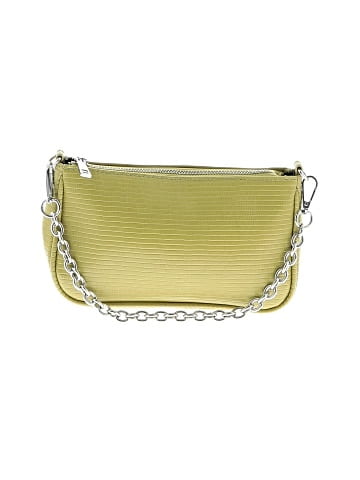 Urban Outfitters Shoulder Bag (view 1)