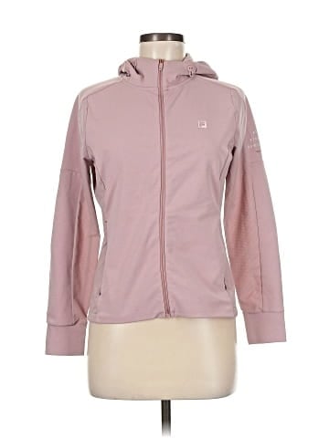 G-Star RAW Jacket (view 1)