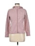 G-Star RAW 100% Polyester Pink Jacket Size M - photo 1