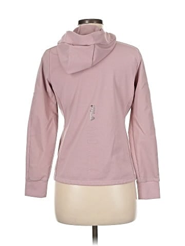 G-Star RAW Jacket (view 2)