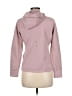 G-Star RAW 100% Polyester Pink Jacket Size M - photo 2