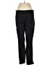 J Brand Black Cargo Pants Size 29 waist - photo 1