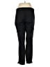 J Brand Black Cargo Pants Size 29 waist - photo 2