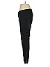 J Brand Black Cargo Pants Size 29 waist - photo 5
