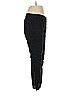 J Brand Black Cargo Pants Size 29 waist - photo 4