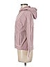 G-Star RAW 100% Polyester Pink Jacket Size M - photo 5