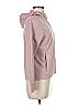 G-Star RAW 100% Polyester Pink Jacket Size M - photo 4
