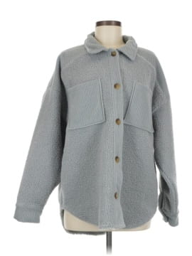 American Eagle Outfitters Jacket