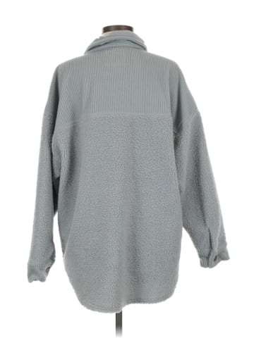 American Eagle Outfitters Jacket (view 2)