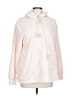 Jessica Simpson 100% Polyester Pink Cardigan Size L - photo 1