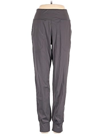 Soothfeel Active Pants (view 1)