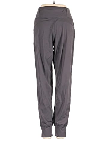 Soothfeel Active Pants (view 2)