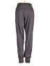 Soothfeel Solid Gray Active Pants Size XS - photo 2
