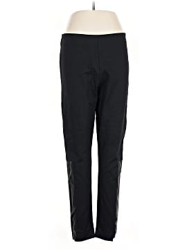 Soft Surroundings Track Pants