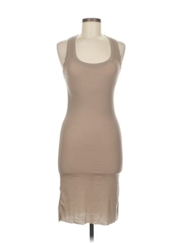 BCBGMAXAZRIA Casual Dress (view 1)