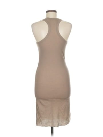 BCBGMAXAZRIA Casual Dress (view 2)